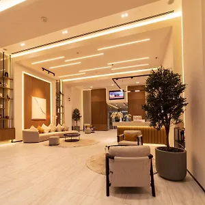 Abidos Land Dubai